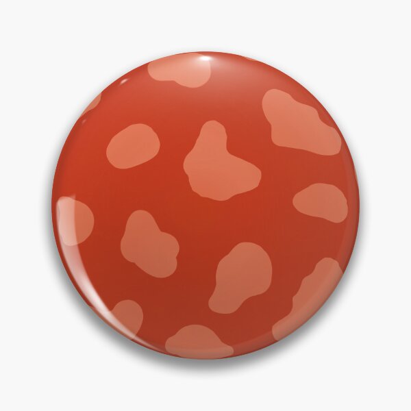 Item preview, Pepperoni designed and sold by Joricherry.