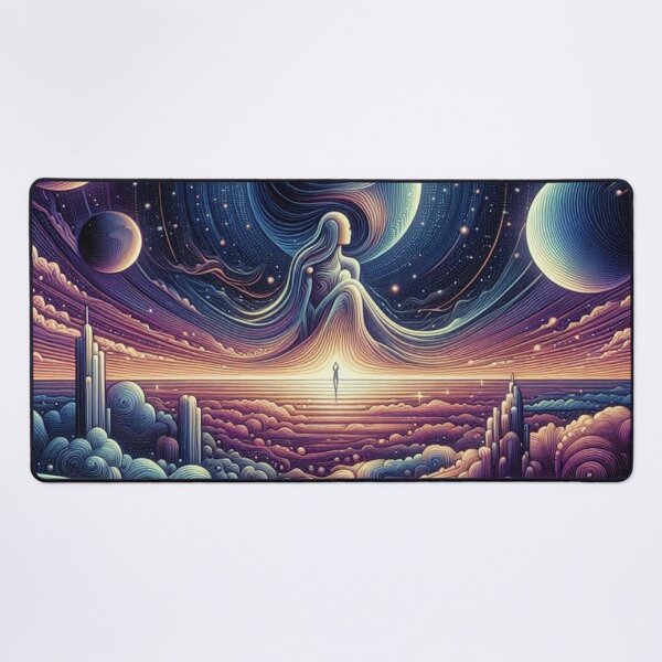 Item preview, Optimized designed and sold by HalcyonThings.