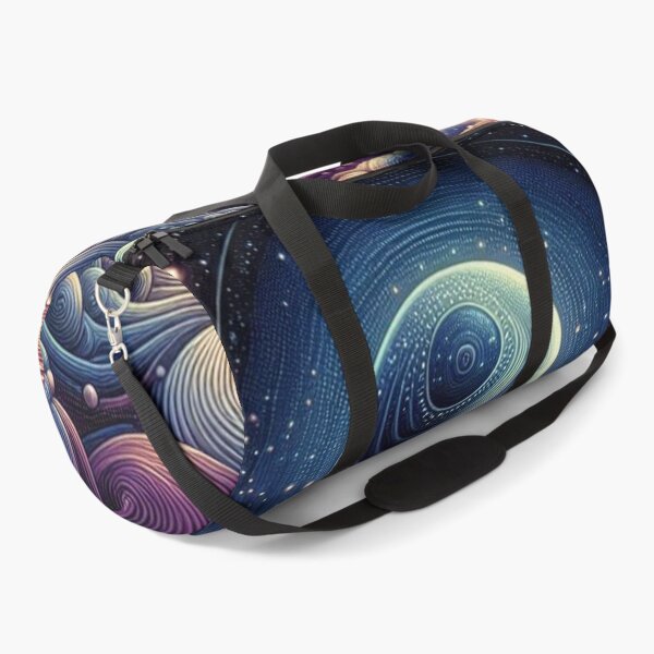Item preview, Optimized designed and sold by HalcyonThings.
