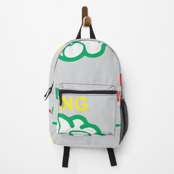 Item preview, Motivation Quote Never, Stop, Learning Art design designed and sold by Artist300DPI.