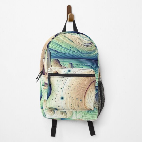 Item preview, Optimized Inverted designed and sold by HalcyonThings.