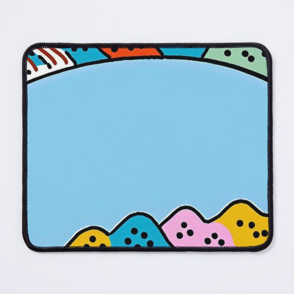 Item preview, The lake designed and sold by WildLadyWood.