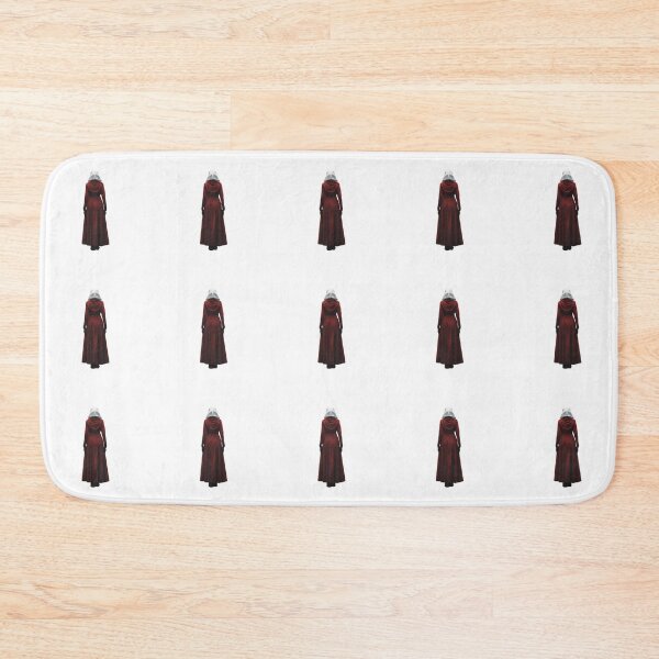 Item preview, A Handmaids Army in Gilead designed and sold by PurrfectionMeow.