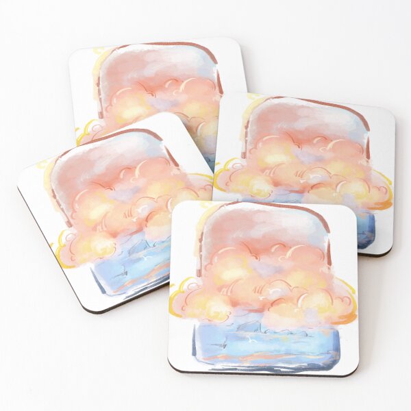 Item preview, The color outside the window designed and sold by fog.