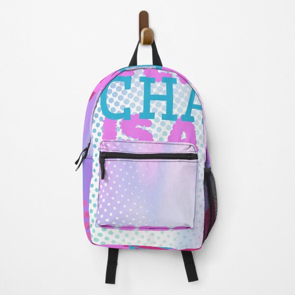 Item preview, Motivational text, every day is a new chance designed and sold by Abelievingheart.