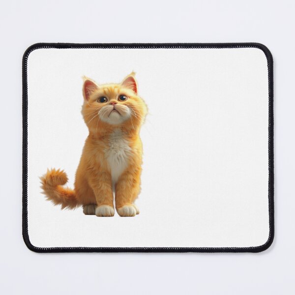 Item preview, Cute cat, Cat lover, Cat mom, lonely cat, Animal lover, Cat dad designed and sold by WorlDigitalArts.