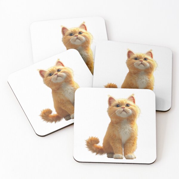 Item preview, Cute cat, Cat lover, Cat mom, lonely cat, Animal lover, Cat dad designed and sold by WorlDigitalArts.