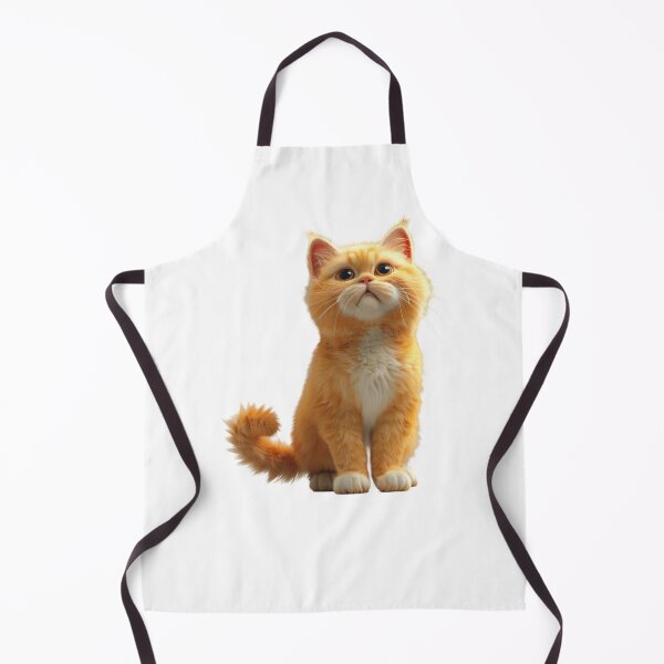 Item preview, Cute cat, Cat lover, Cat mom, lonely cat, Animal lover, Cat dad designed and sold by WorlDigitalArts.