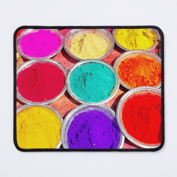 Item preview, Bindi Colours designed and sold by AussieAl.
