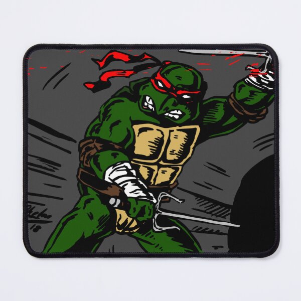 Item preview, Raphael designed and sold by fierywolfdesign.