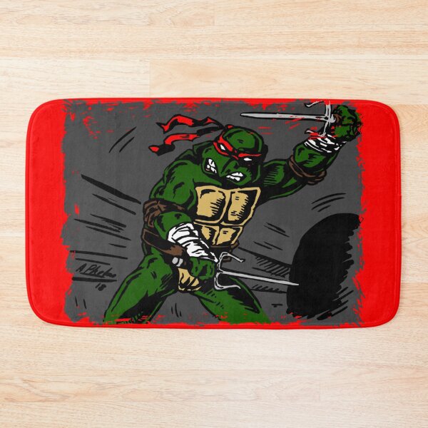 Item preview, Raphael designed and sold by fierywolfdesign.