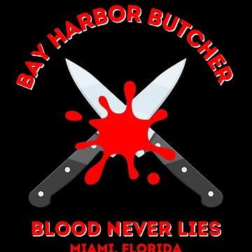 Artwork thumbnail, Butcher by Remy490