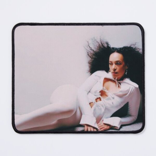 Item preview, Solange designed and sold by ZiigCreatives.
