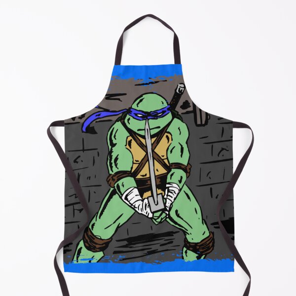 Item preview, Leonardo designed and sold by fierywolfdesign.