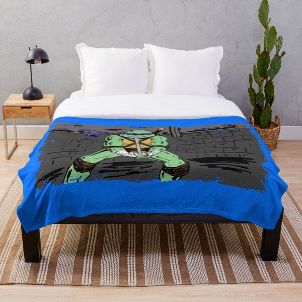 Item preview, Leonardo designed and sold by fierywolfdesign.