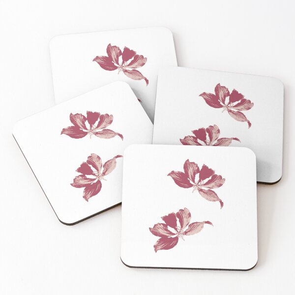Item preview, Bauhinia designed and sold by STHogan.