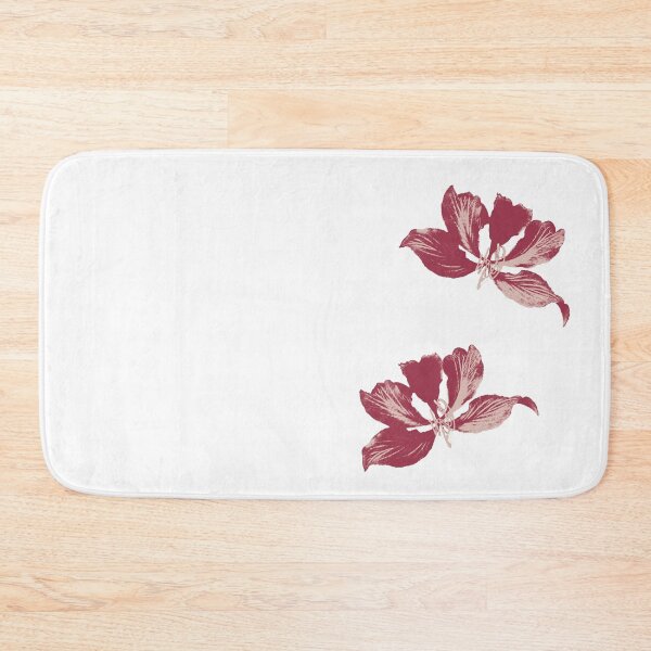 Item preview, Bauhinia designed and sold by STHogan.
