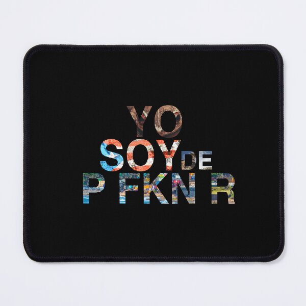 Item preview, PFKNR designed and sold by onilldlion.
