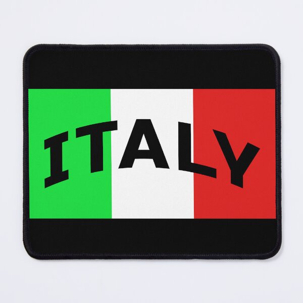 Item preview, Italy design designed and sold by herocloth.
