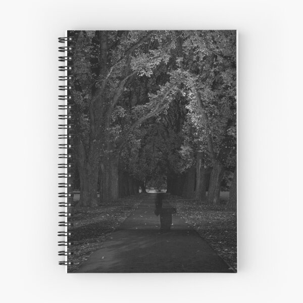 Item preview, Site of Significance designed and sold by Jane Davies.
