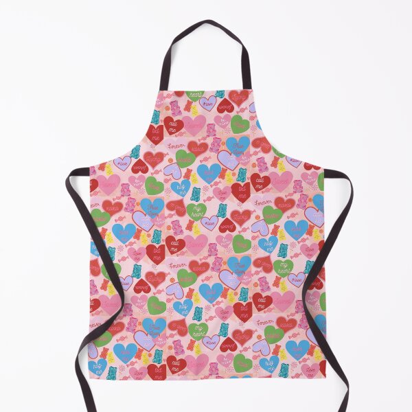 Item preview, Candies designed and sold by St3phCrafts.