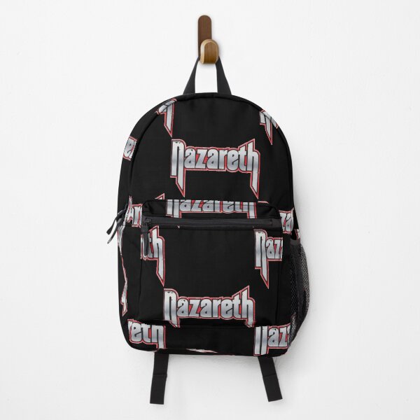 Item preview, Crazy Ideas About Halloween Retro Funny Design designed and sold by RregoryNicolas.