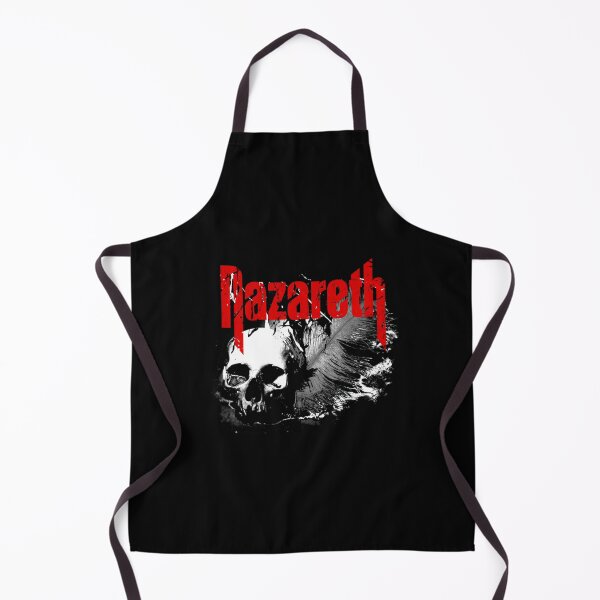 Item preview, The Ultimate Secret Of The Last Music Supper Halloween designed and sold by RregoryNicolas.