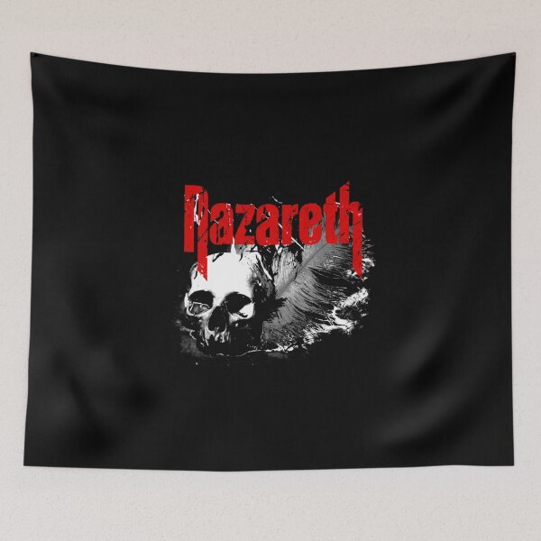 Item preview, The Ultimate Secret Of The Last Music Supper Halloween designed and sold by RregoryNicolas.