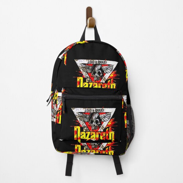 Item preview, What Everyone Ought To Know Girls Kids Women Teens Gift designed and sold by RregoryNicolas.
