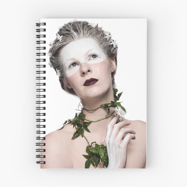 Item preview, Kristin designed and sold by Jane Davies.