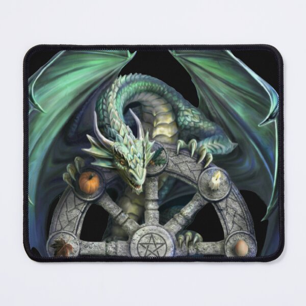 Item preview, Dragon's Loot designed and sold by CyberWolf-1013.