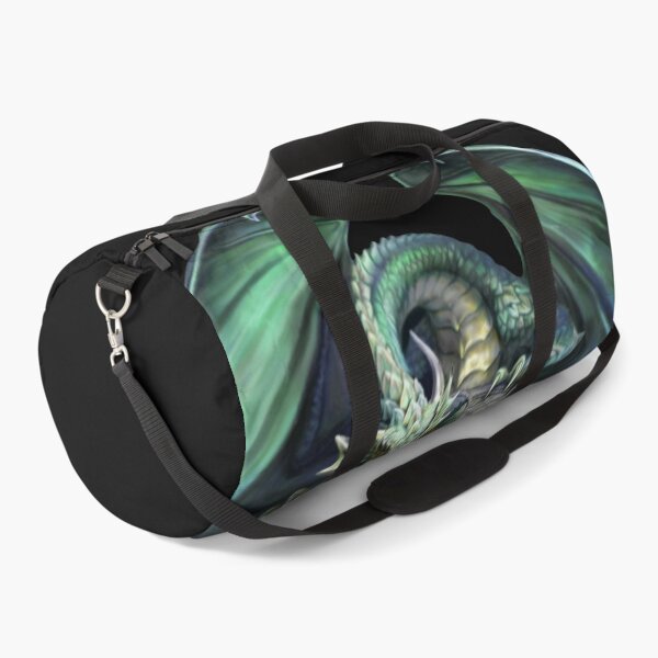 Item preview, Dragon's Loot designed and sold by CyberWolf-1013.