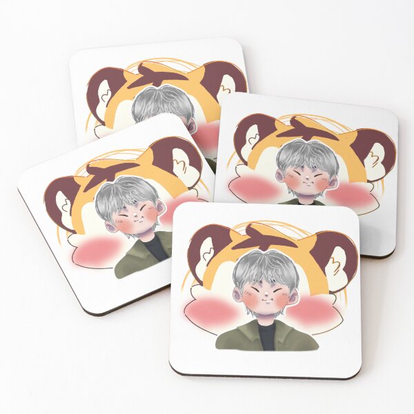 Item preview, Chibi hoshi designed and sold by amsoffany.