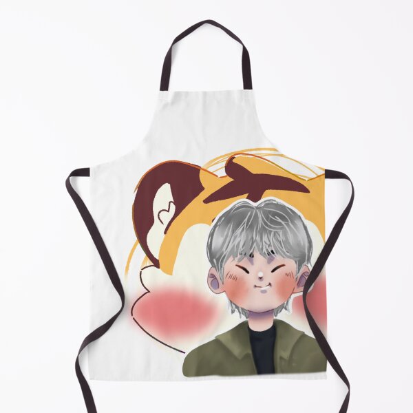 Item preview, Chibi hoshi designed and sold by amsoffany.