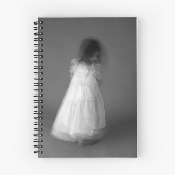 Item preview, Ámbar designed and sold by Jane Davies.