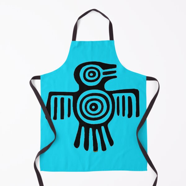 Item preview, Native American Thunderbird designed and sold by Havocgirl.