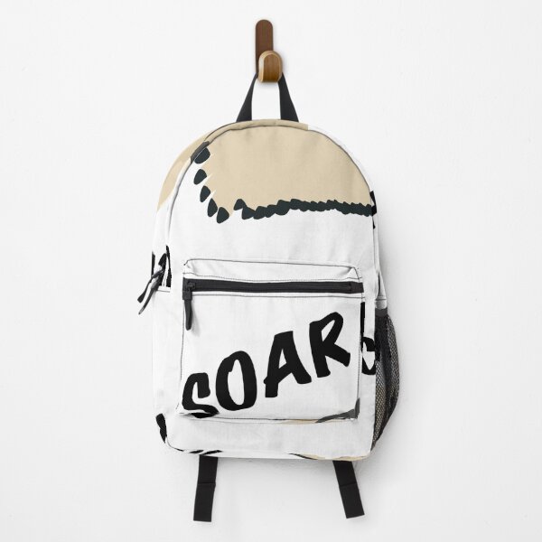 Item preview, Ibis | Bin Chicken Joke | Soar Like A Bin Chicken designed and sold by KebAbi.