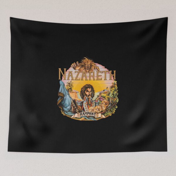 Item preview, Retro Photo And Man Perfumed Oil Was Burning designed and sold by RregoryNicolas.