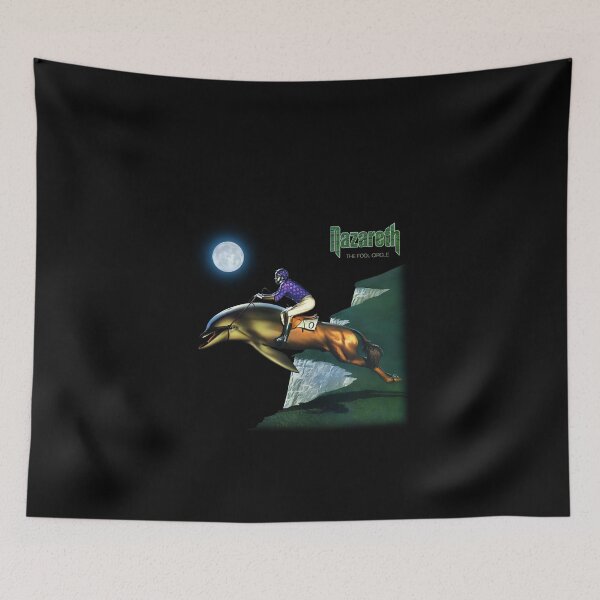 Item preview, Let'S Party New Picture Proclaiming The Betrothal designed and sold by RregoryNicolas.