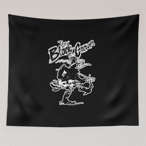 Item preview, Vintage Funny Definition The Heralds Rode About The Town designed and sold by RregoryNicolas.