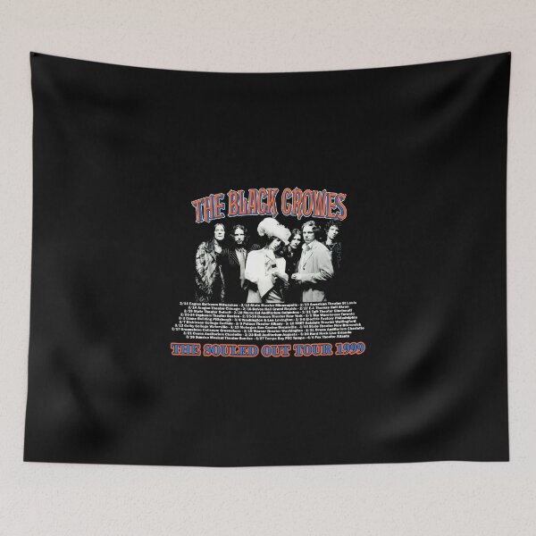 Item preview, Men Women The All The Church Bells Rung designed and sold by RregoryNicolas.
