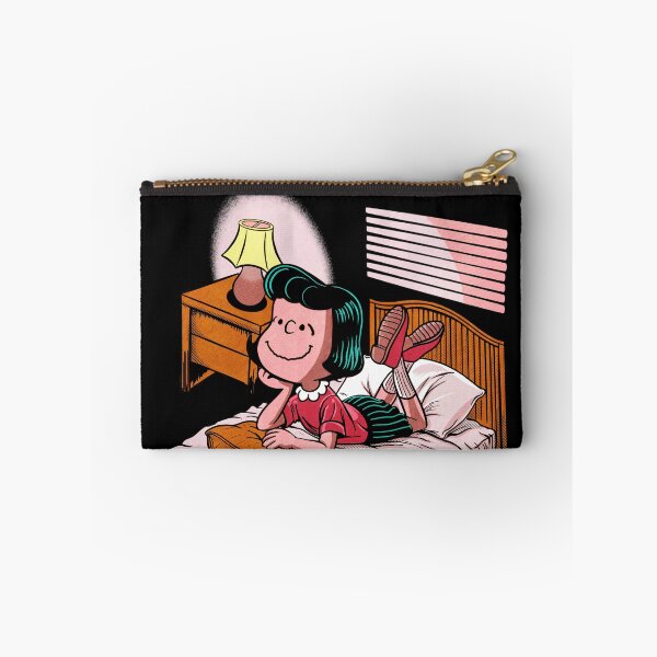 Item preview, Lucy's Hollywood Dream designed and sold by P1yu5h.