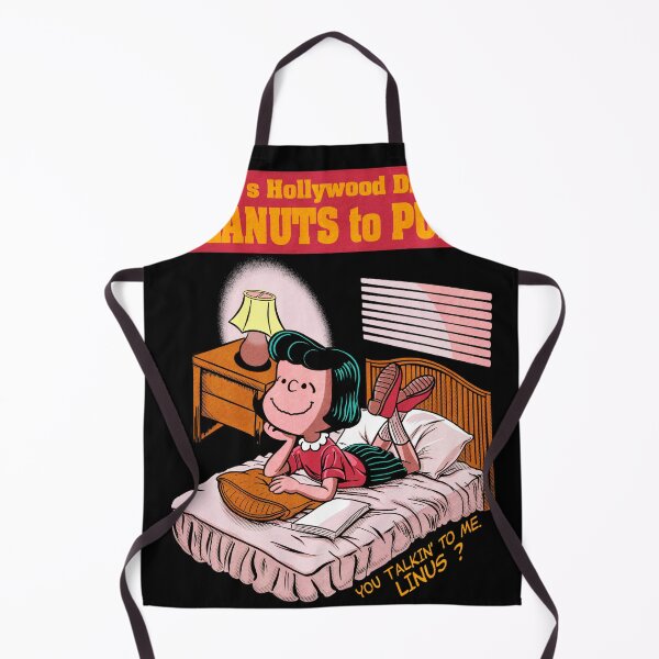 Item preview, Lucy's Hollywood Dream designed and sold by P1yu5h.