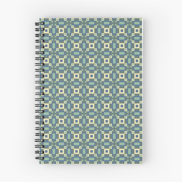 Item preview, Blocks designed and sold by EKP-design.
