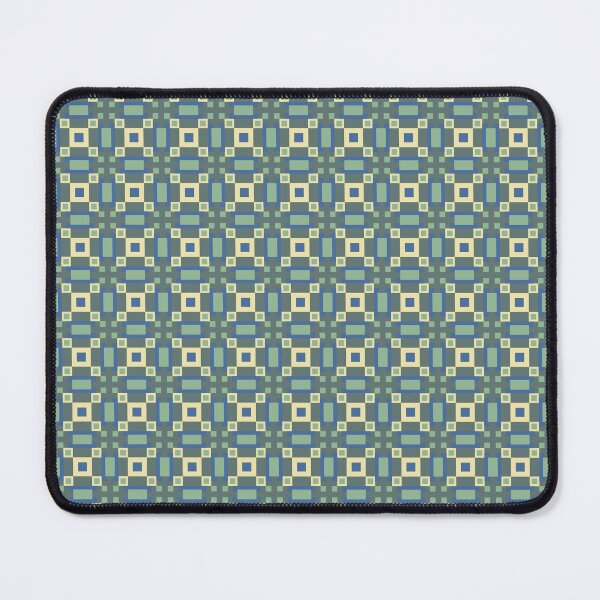 Item preview, Blocks designed and sold by EKP-design.