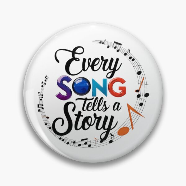 Item preview, Music t shirt  designed and sold by firingi.