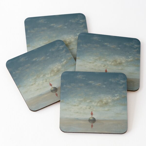Item preview, Round expectations  designed and sold by DontelsLV.
