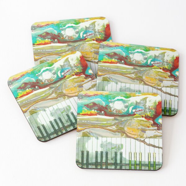 Item preview, Piano lesson designed and sold by DontelsLV.