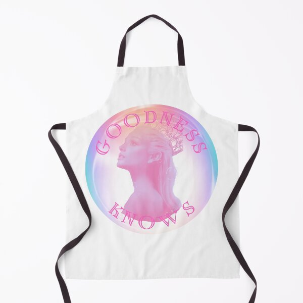 Item preview, Glinda Goodness Knows designed and sold by modernostalgic.
