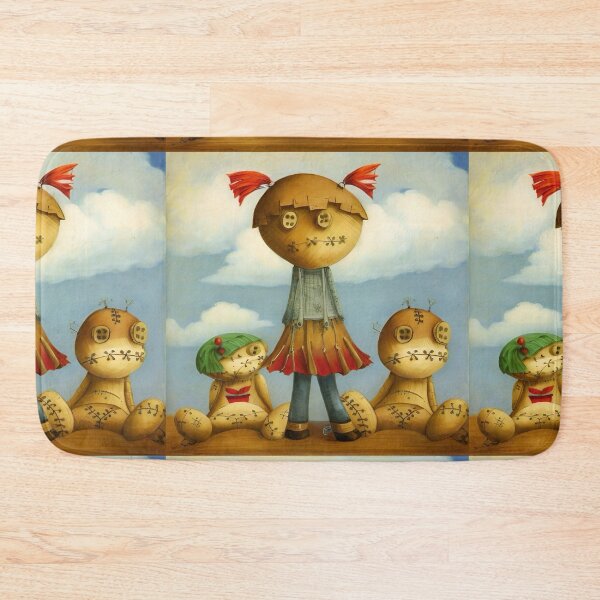 Item preview, Explorers designed and sold by Glenbobagins.